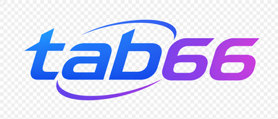 tab66